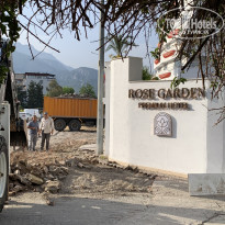 фото из отзыва ID 2688629