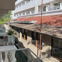 фото из отзыва ID 2688629