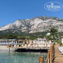 фото из отзыва ID 2688629