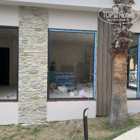 фото из отзыва ID 2688629