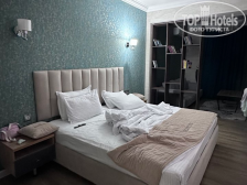 Wellfort Hotel