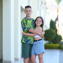 фото из отзыва ID 2688806