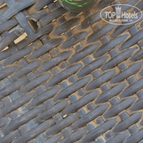 фото из отзыва ID 2688929