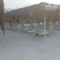 фото из отзыва ID 2688956