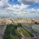 фото из отзыва ID 2689079