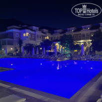 фото из отзыва ID 2688856