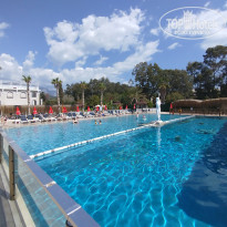 фото из отзыва ID 2689109