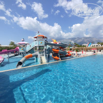 фото из отзыва ID 2689109