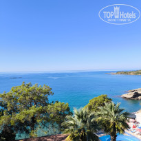 фото из отзыва ID 2689375