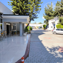 фото из отзыва ID 2689375