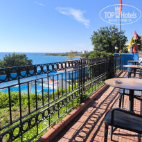 фото из отзыва ID 2689375