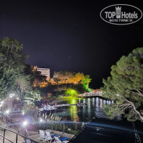 фото из отзыва ID 2689375