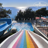 фото из отзыва ID 2689375