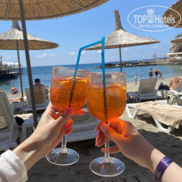 фото из отзыва ID 2689502