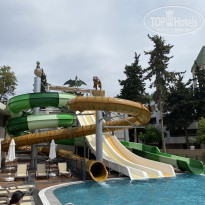 фото из отзыва ID 2689502