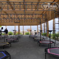 фото из отзыва ID 2689502