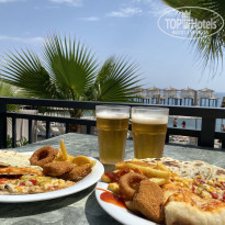 фото из отзыва ID 2689502