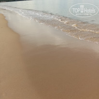 фото из отзыва ID 2689539