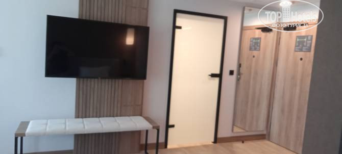 AC Hotel by Marriott Krakow