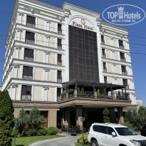 фото из отзыва ID 2689799