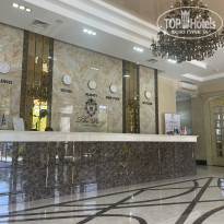 фото из отзыва ID 2689799