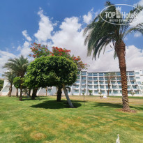 фото из отзыва ID 2689891