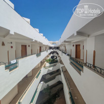 фото из отзыва ID 2689891