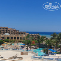 фото из отзыва ID 2689891