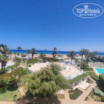 фото из отзыва ID 2689891