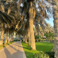 фото из отзыва ID 2689835