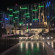 Holiday Inn Dubai Al-Maktoum Airport