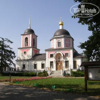 фото из отзыва ID 2686882