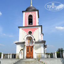 фото из отзыва ID 2686882