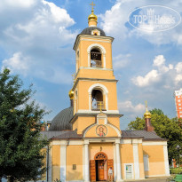 фото из отзыва ID 2686882