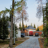 фото из отзыва ID 2686886