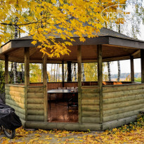 фото из отзыва ID 2686886