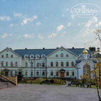 фото из отзыва ID 2686886