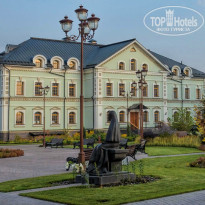 фото из отзыва ID 2686886