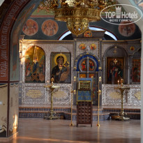 фото из отзыва ID 2686886