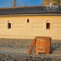 фото из отзыва ID 2686886