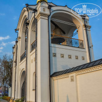 фото из отзыва ID 2686886