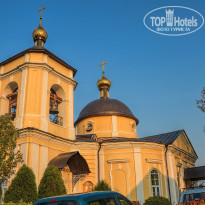 фото из отзыва ID 2686886