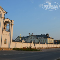 фото из отзыва ID 2686886