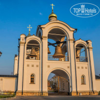 фото из отзыва ID 2686886