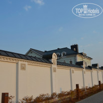 фото из отзыва ID 2686886