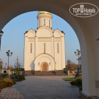 фото из отзыва ID 2686886