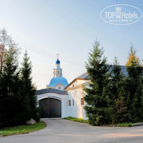 фото из отзыва ID 2686886