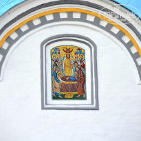 фото из отзыва ID 2686886