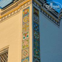 фото из отзыва ID 2686886