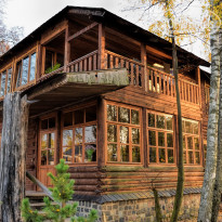 фото из отзыва ID 2686886